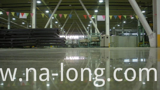 Concrete Floor Sealer Concrete Floor Sealer